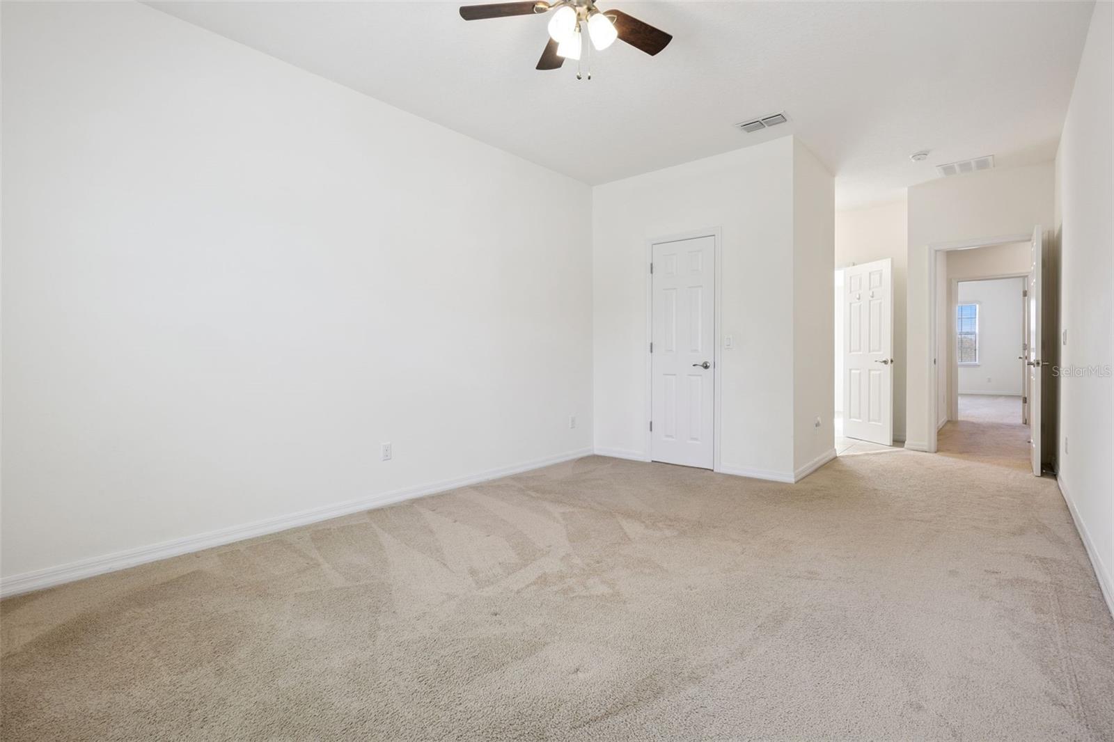 14038 JOMATT LOOP, WINTER GARDEN, FL, 34787