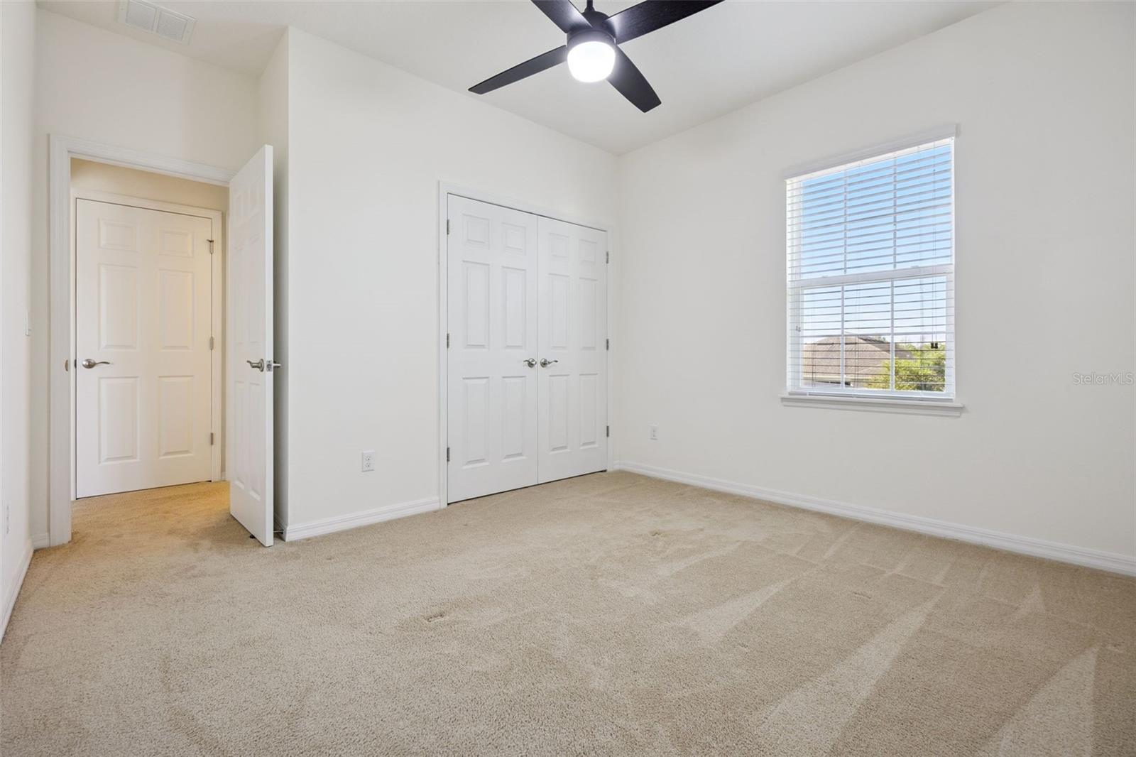 14038 JOMATT LOOP, WINTER GARDEN, FL, 34787