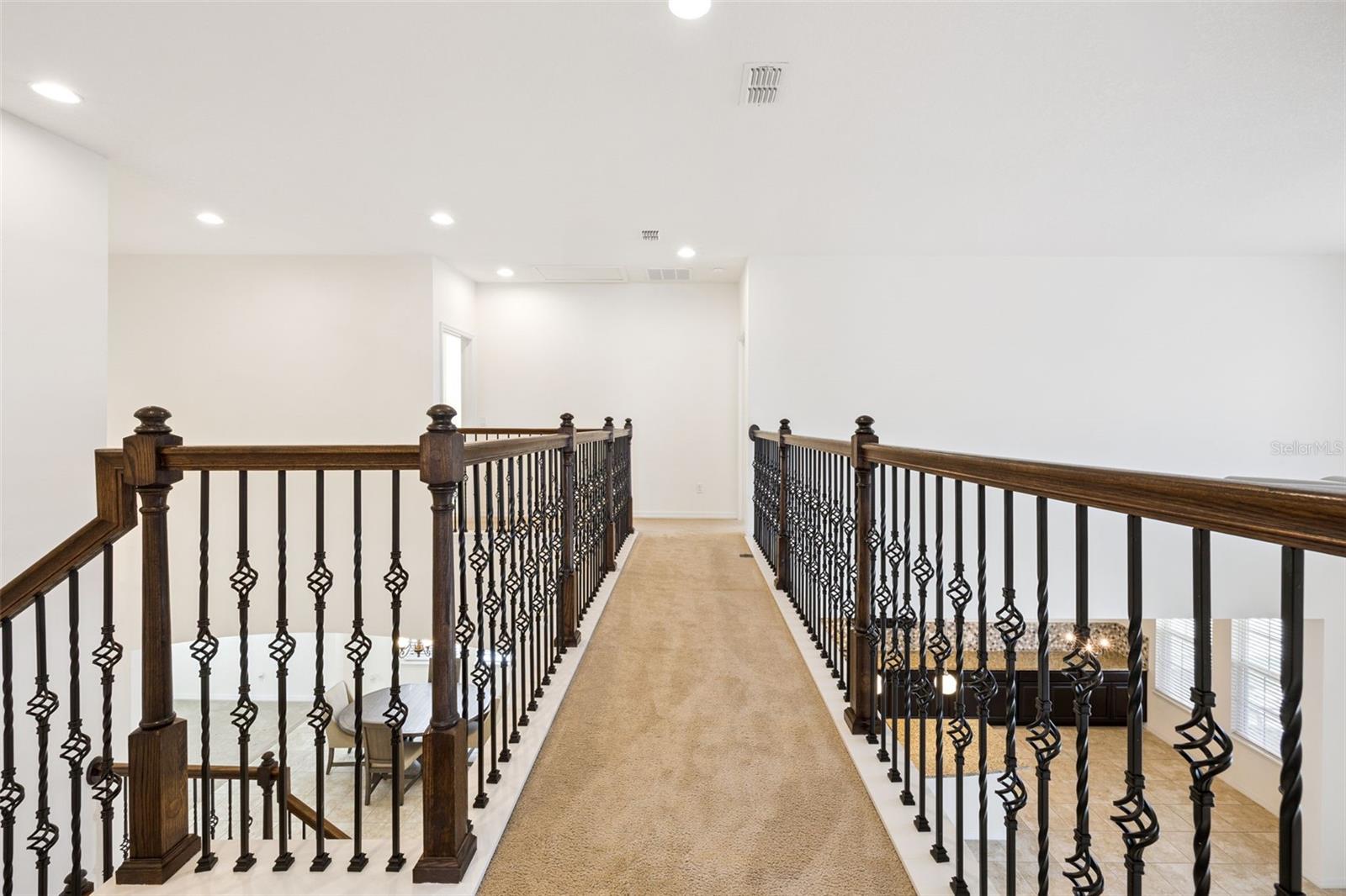 14038 JOMATT LOOP, WINTER GARDEN, FL, 34787