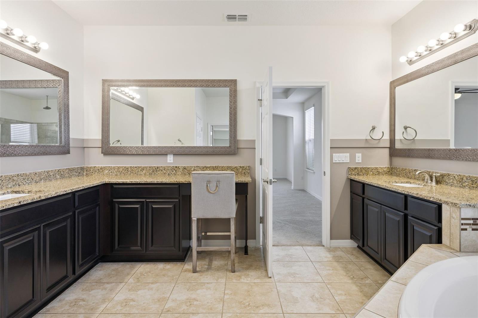 14038 JOMATT LOOP, WINTER GARDEN, FL, 34787