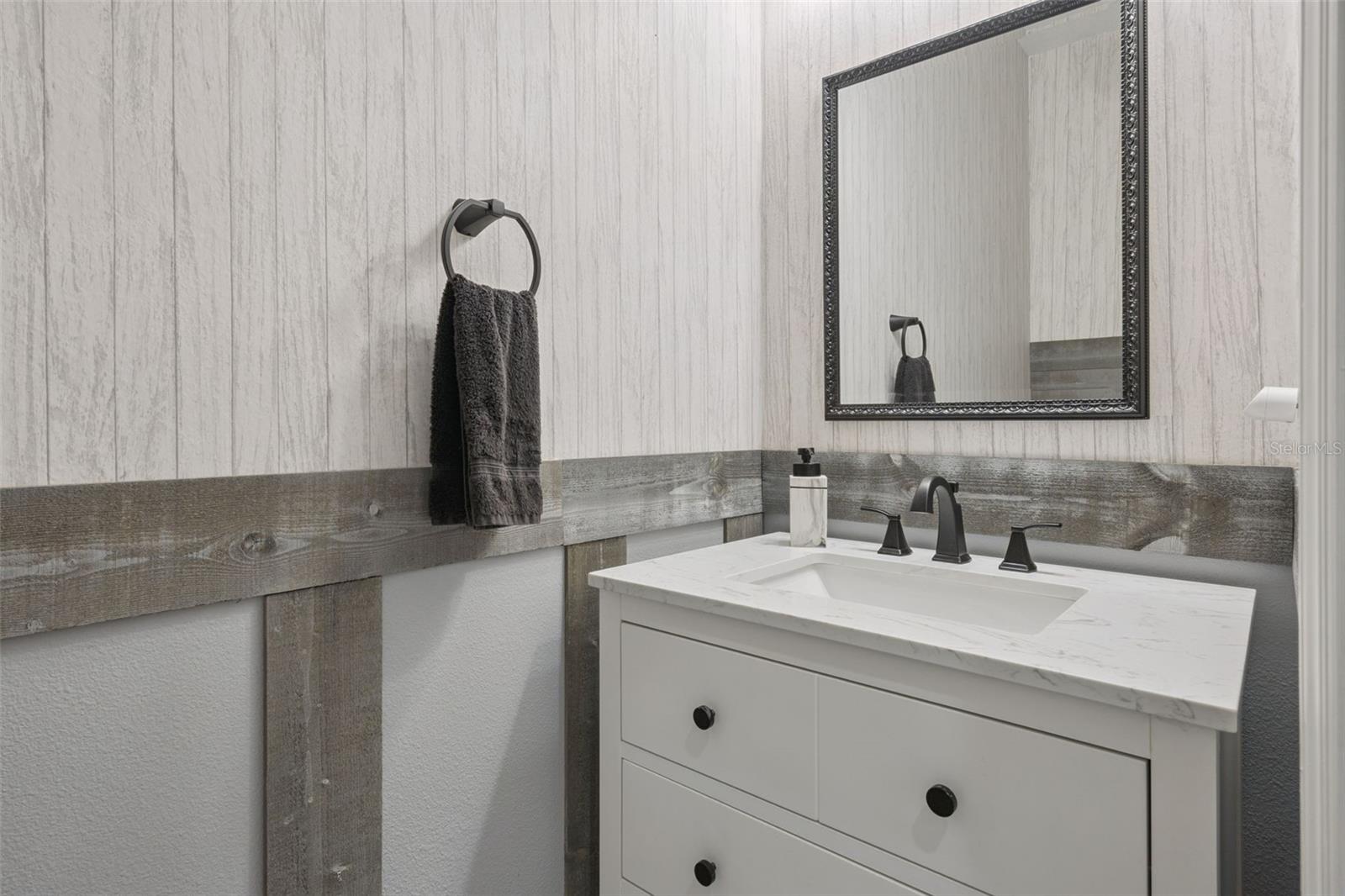 14038 JOMATT LOOP, WINTER GARDEN, FL, 34787