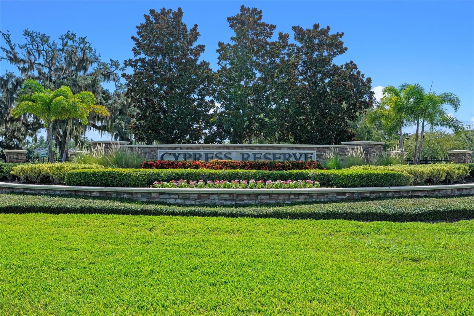 14038 JOMATT LOOP, WINTER GARDEN, FL, 34787