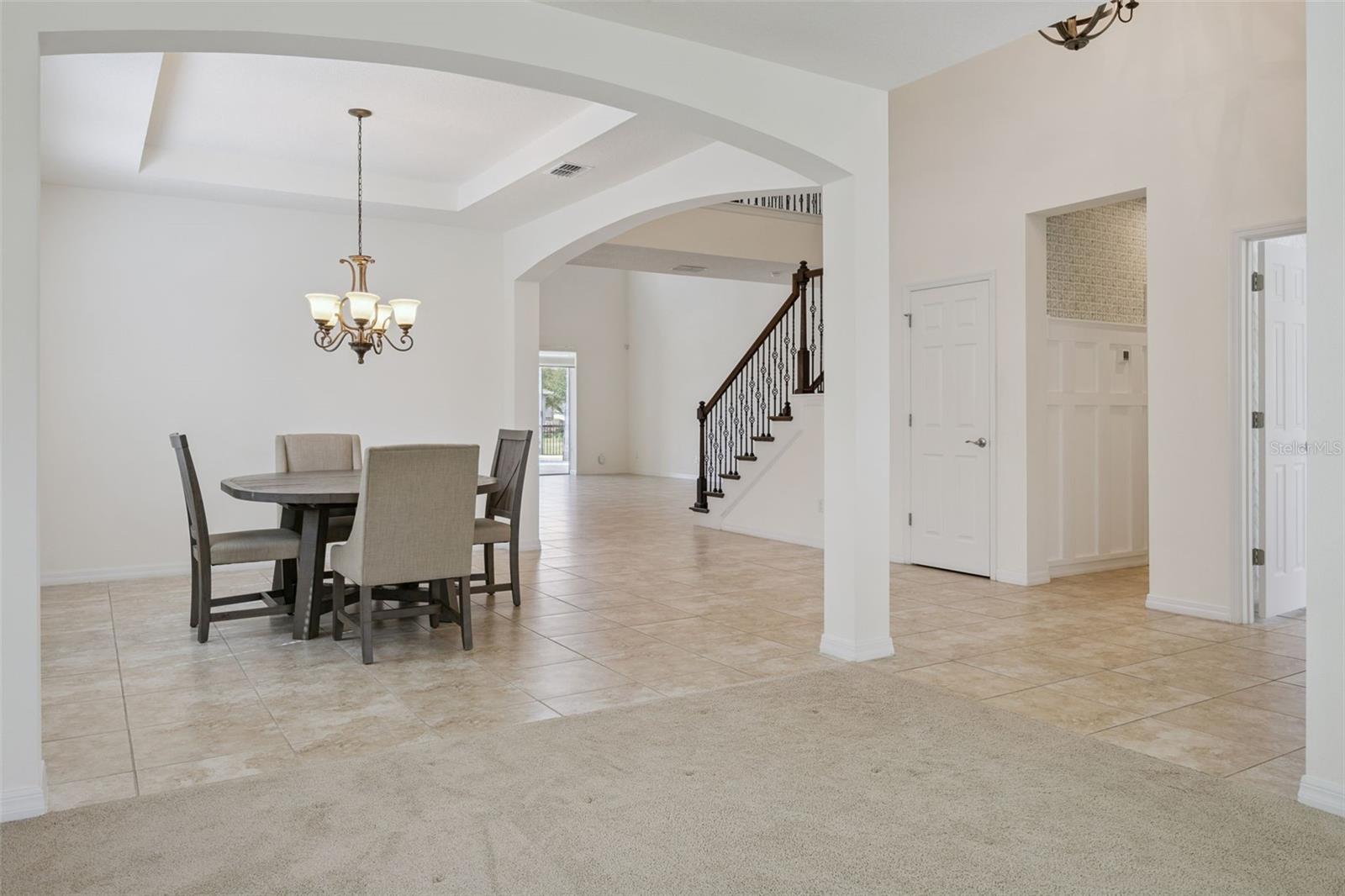 14038 JOMATT LOOP, WINTER GARDEN, FL, 34787