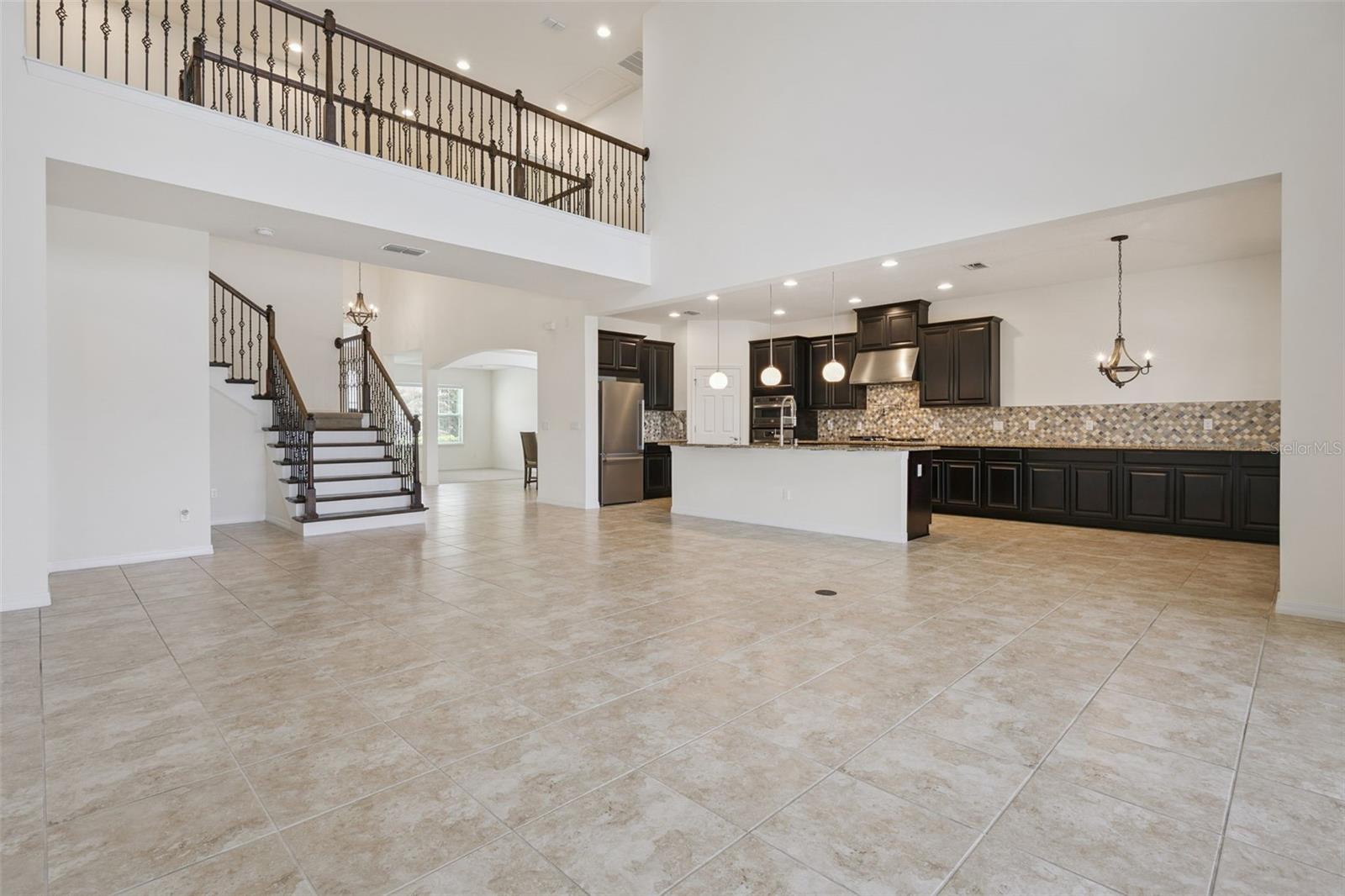 14038 JOMATT LOOP, WINTER GARDEN, FL, 34787