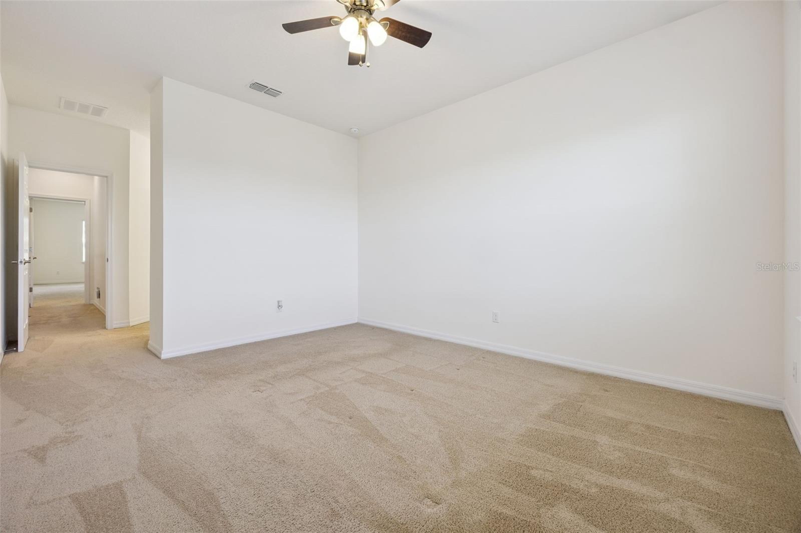 14038 JOMATT LOOP, WINTER GARDEN, FL, 34787
