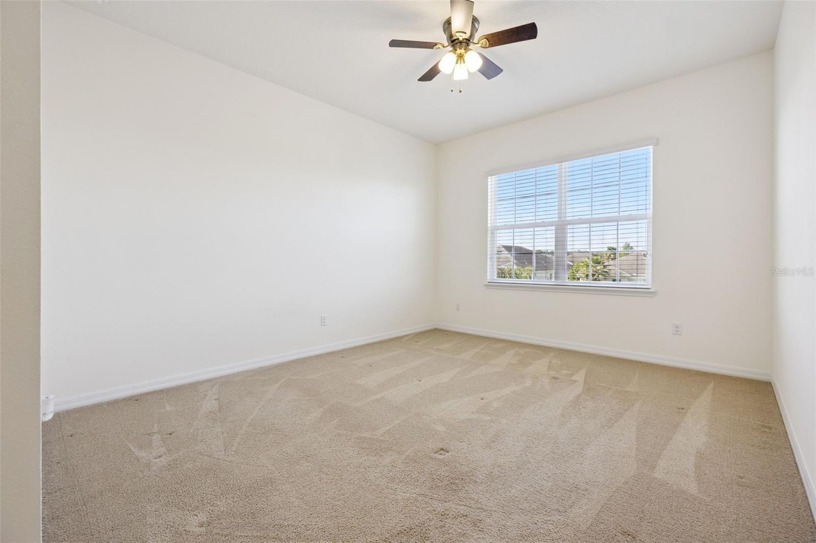 14038 JOMATT LOOP, WINTER GARDEN, FL, 34787