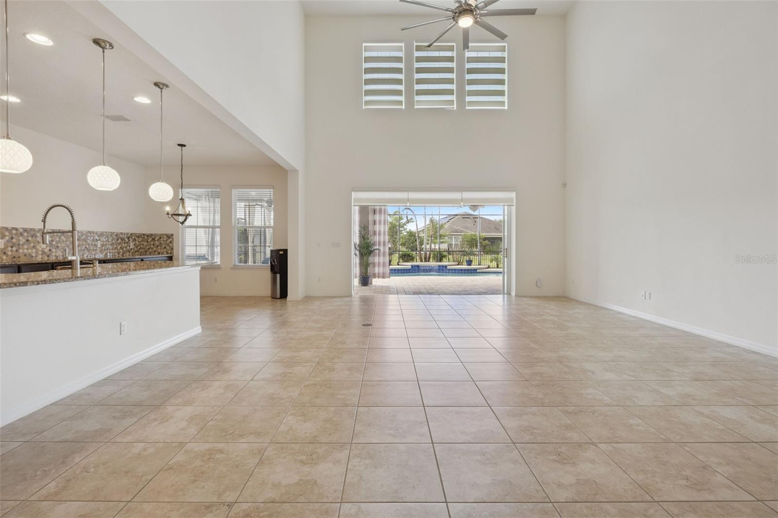 14038 JOMATT LOOP, WINTER GARDEN, FL, 34787