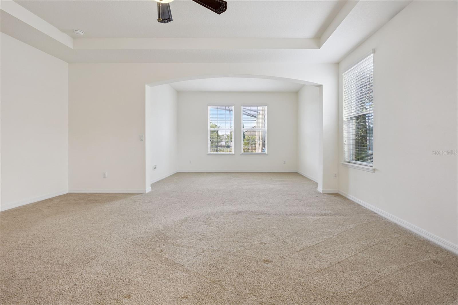 14038 JOMATT LOOP, WINTER GARDEN, FL, 34787