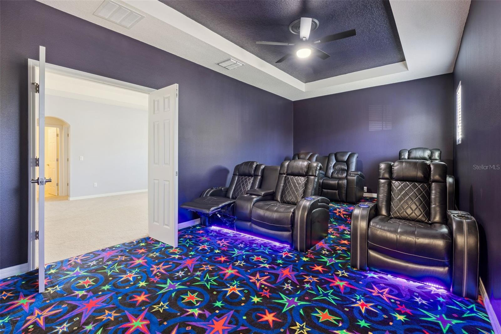 14038 JOMATT LOOP, WINTER GARDEN, FL, 34787