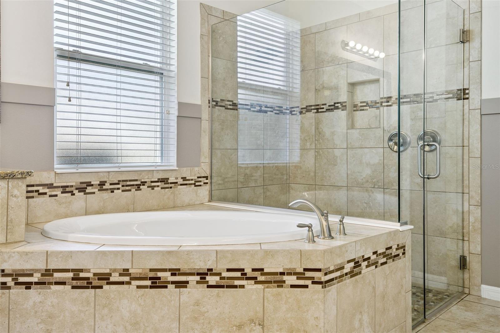 14038 JOMATT LOOP, WINTER GARDEN, FL, 34787