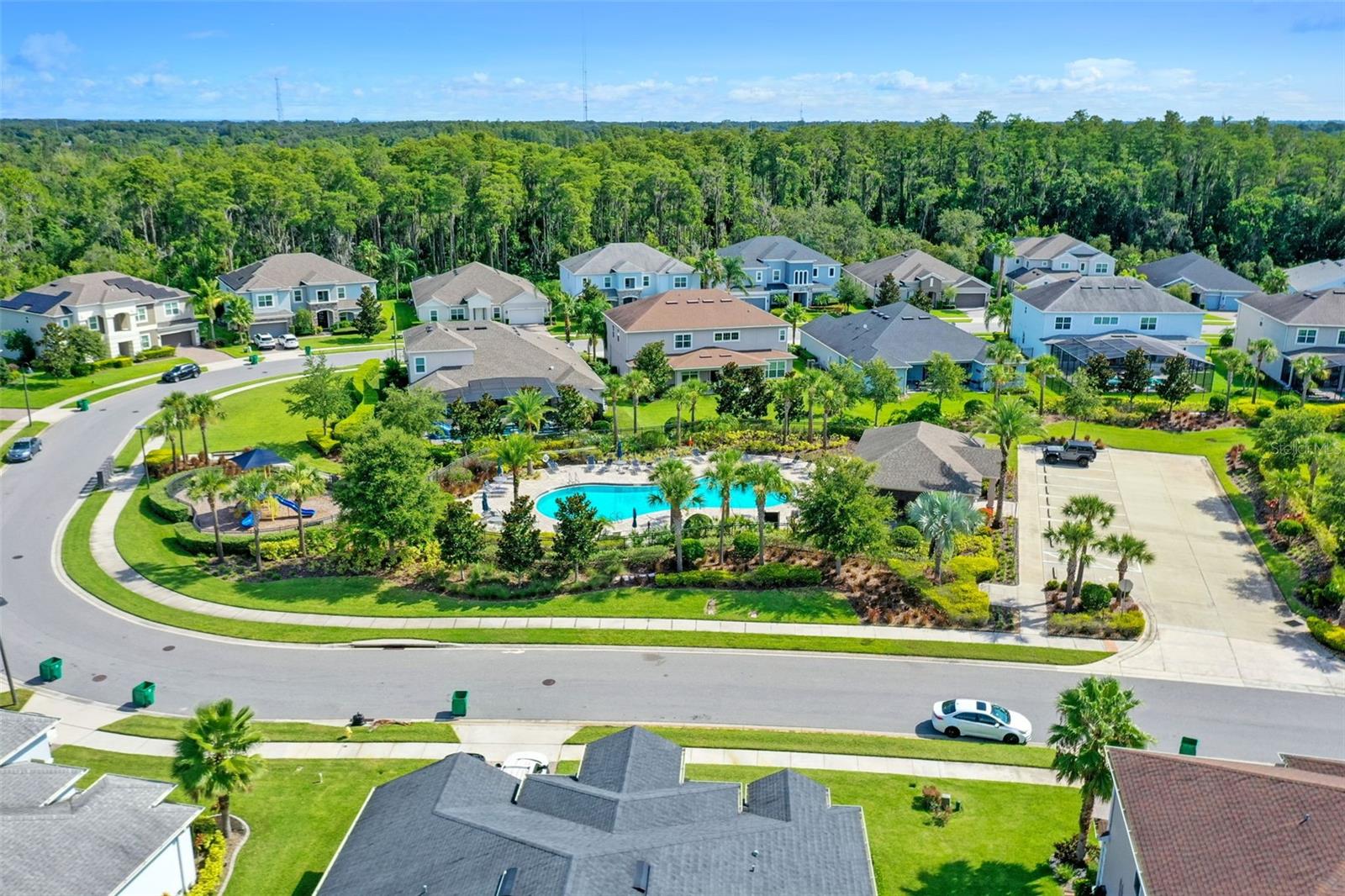 14038 JOMATT LOOP, WINTER GARDEN, FL, 34787