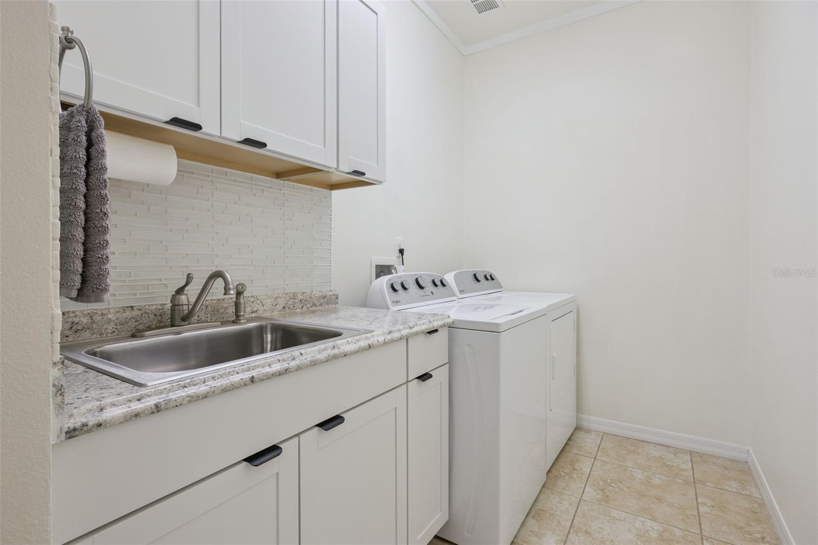 14038 JOMATT LOOP, WINTER GARDEN, FL, 34787