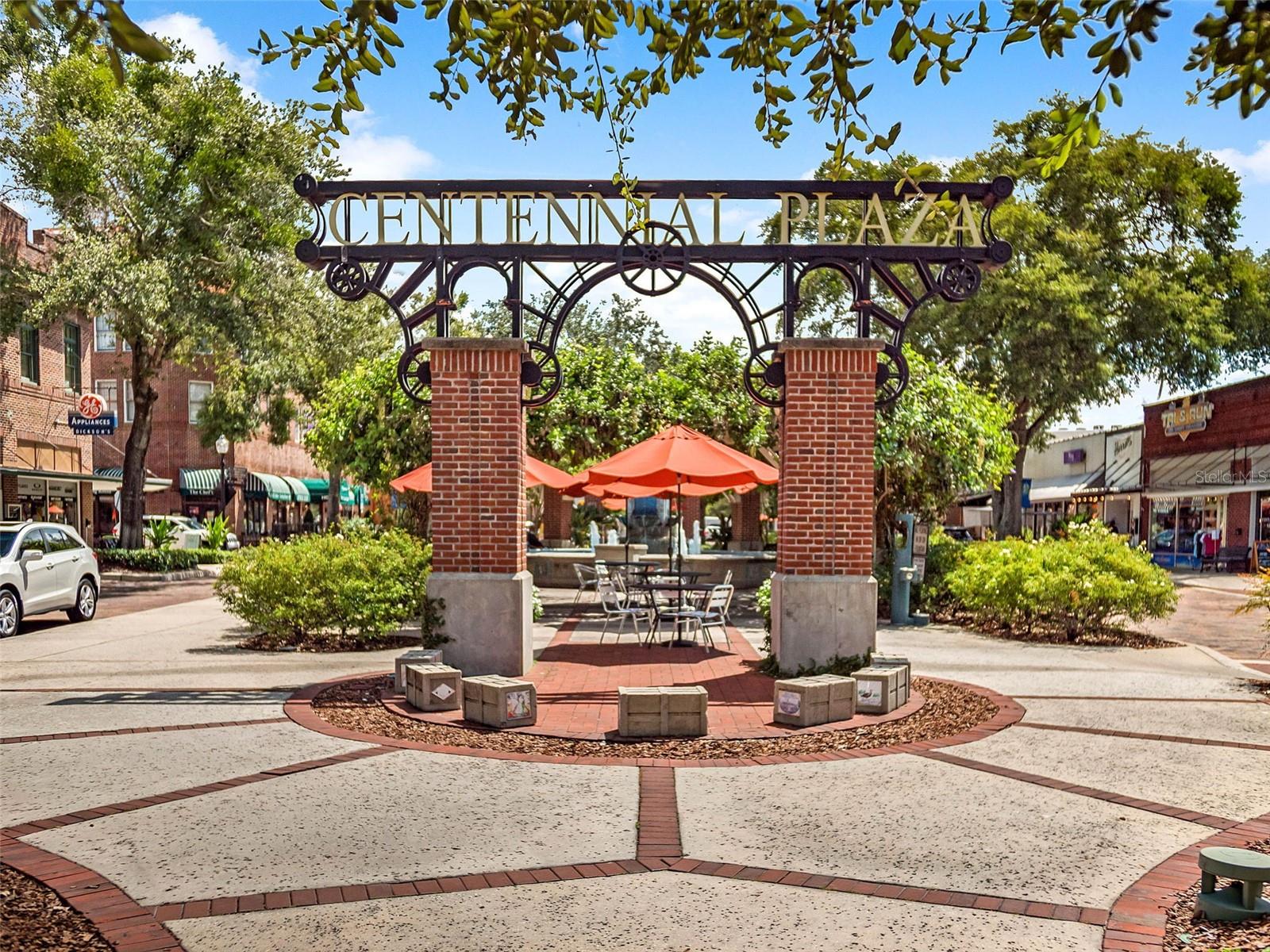 14038 JOMATT LOOP, WINTER GARDEN, FL, 34787