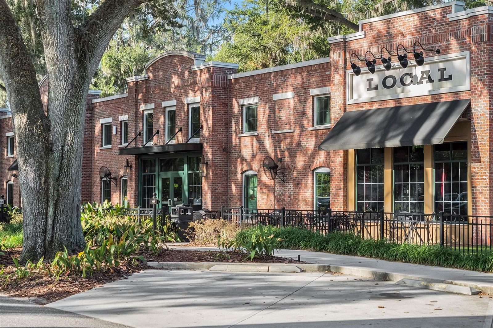 14038 JOMATT LOOP, WINTER GARDEN, FL, 34787
