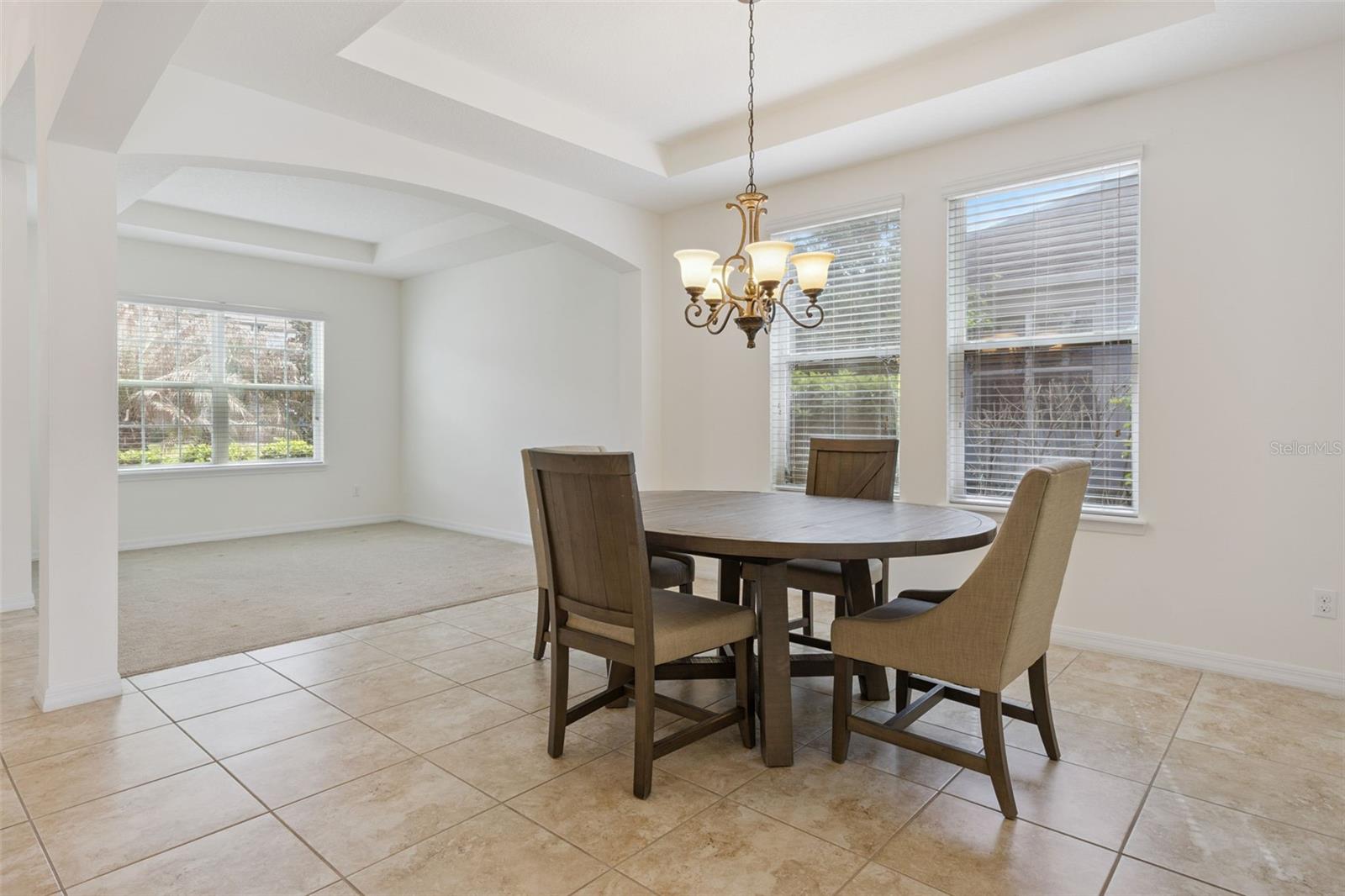 14038 JOMATT LOOP, WINTER GARDEN, FL, 34787