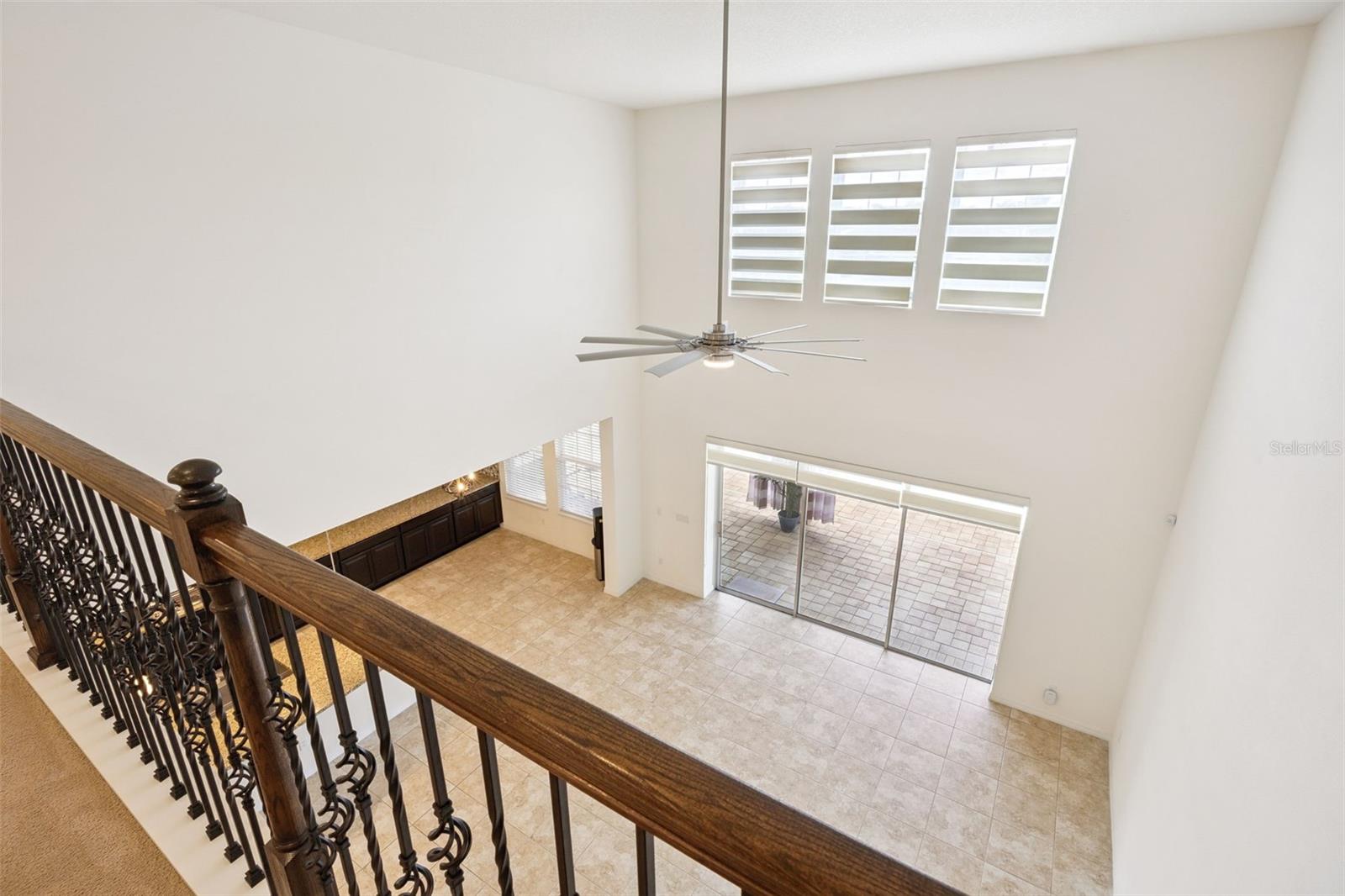 14038 JOMATT LOOP, WINTER GARDEN, FL, 34787