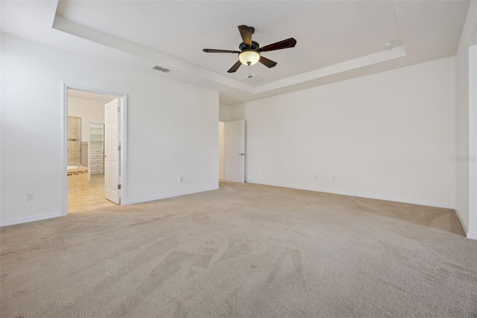 14038 JOMATT LOOP, WINTER GARDEN, FL, 34787
