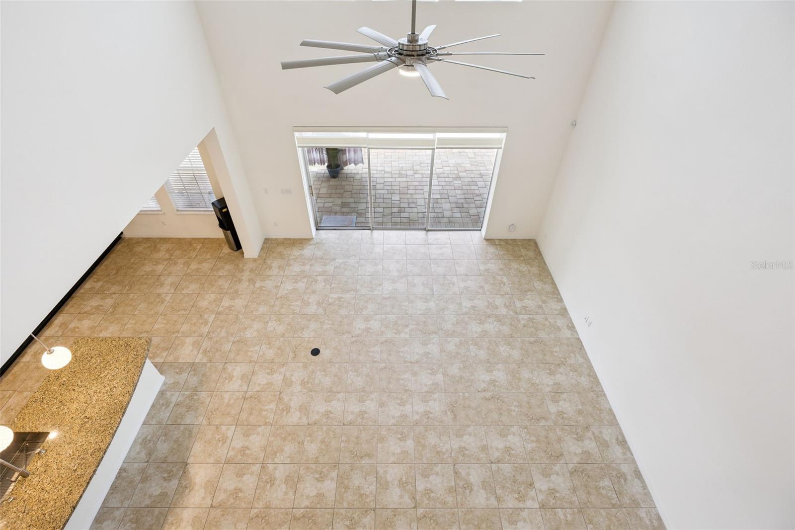 14038 JOMATT LOOP, WINTER GARDEN, FL, 34787
