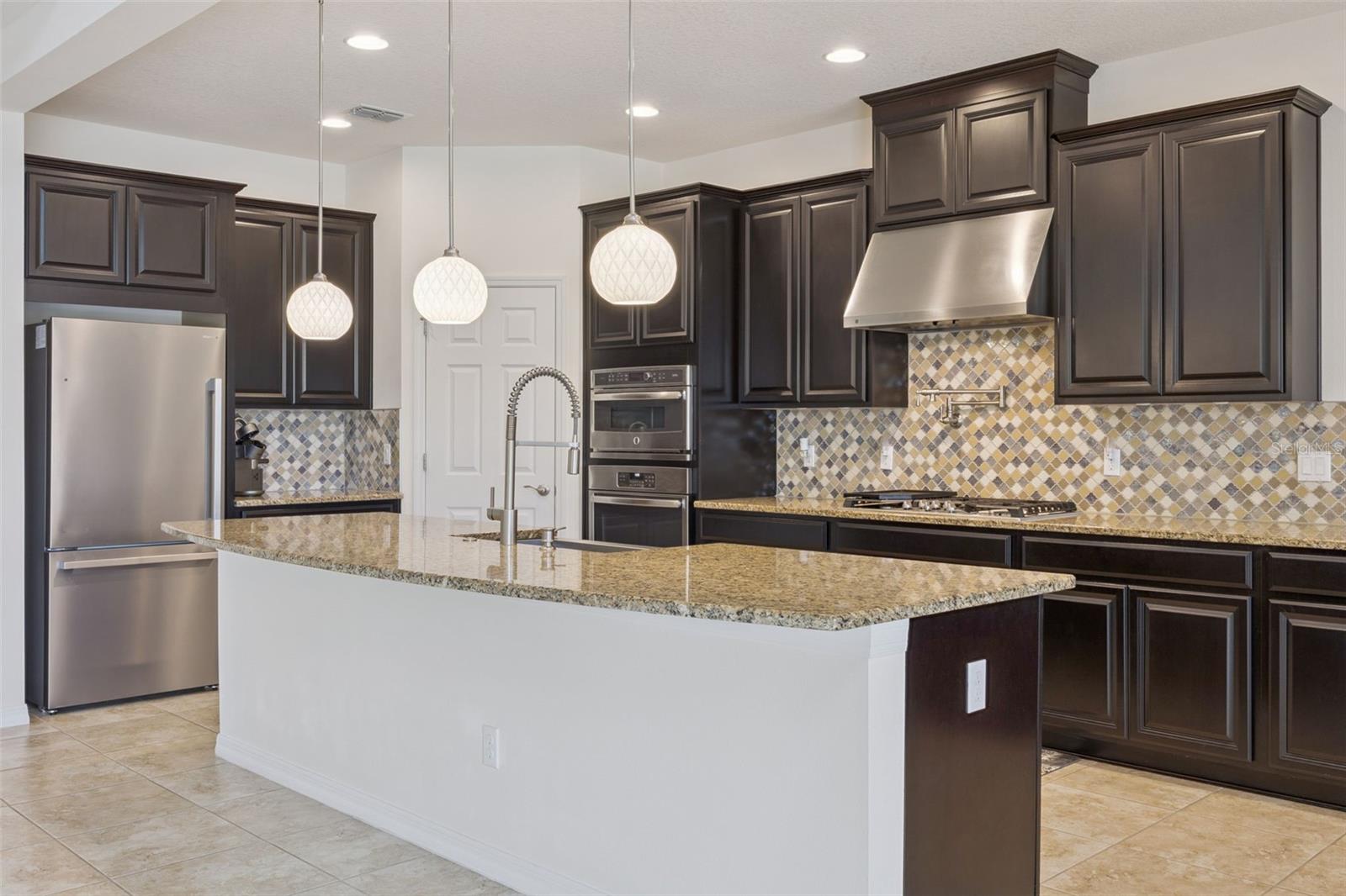 14038 JOMATT LOOP, WINTER GARDEN, FL, 34787