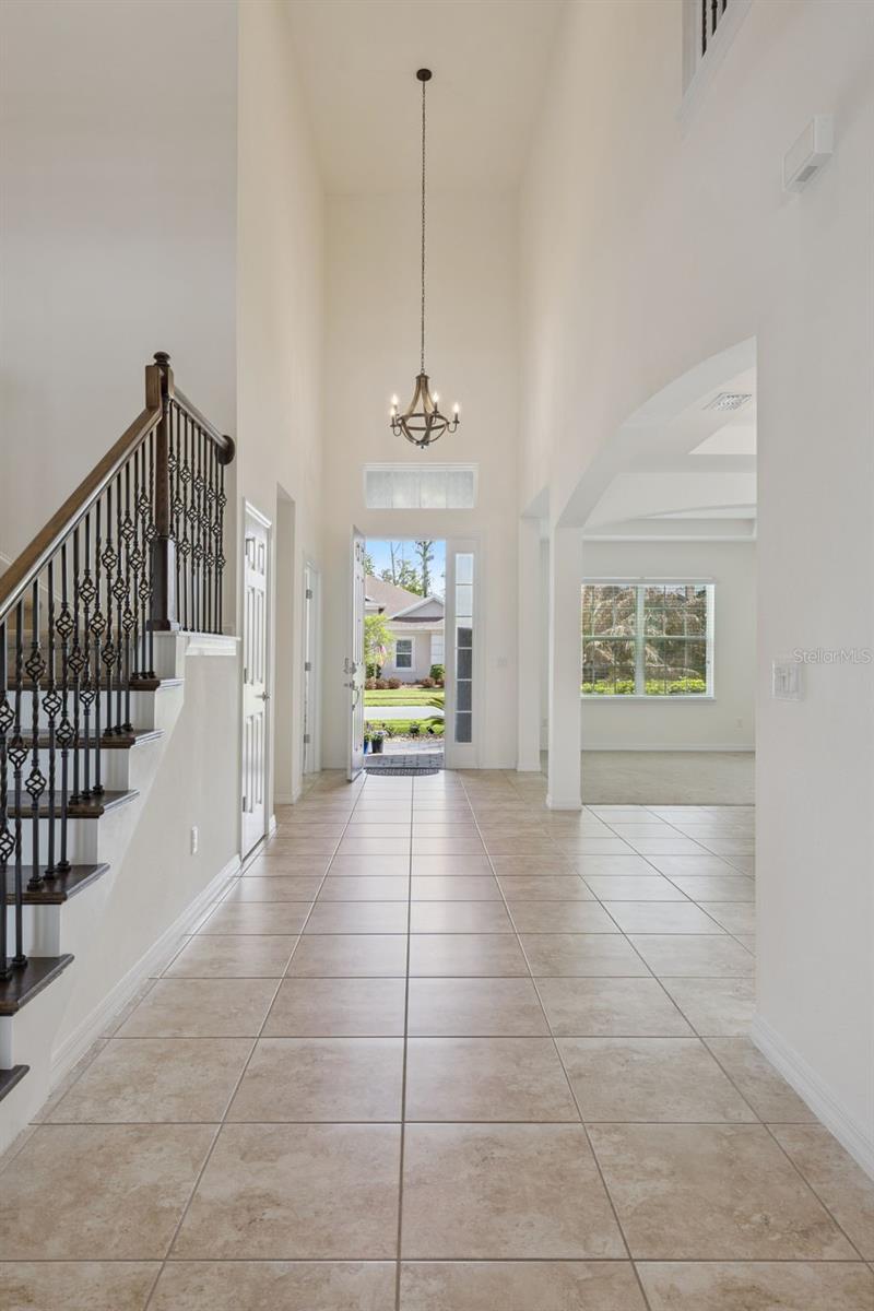 14038 JOMATT LOOP, WINTER GARDEN, FL, 34787