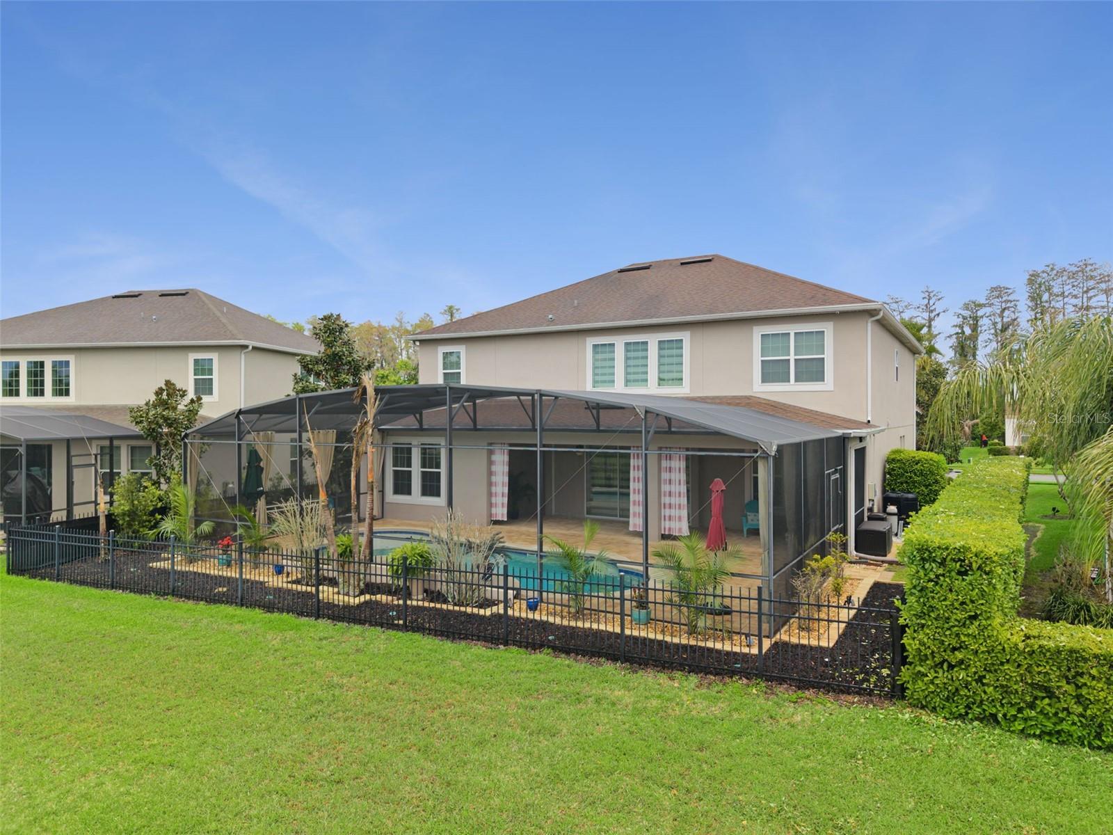14038 JOMATT LOOP, WINTER GARDEN, FL, 34787
