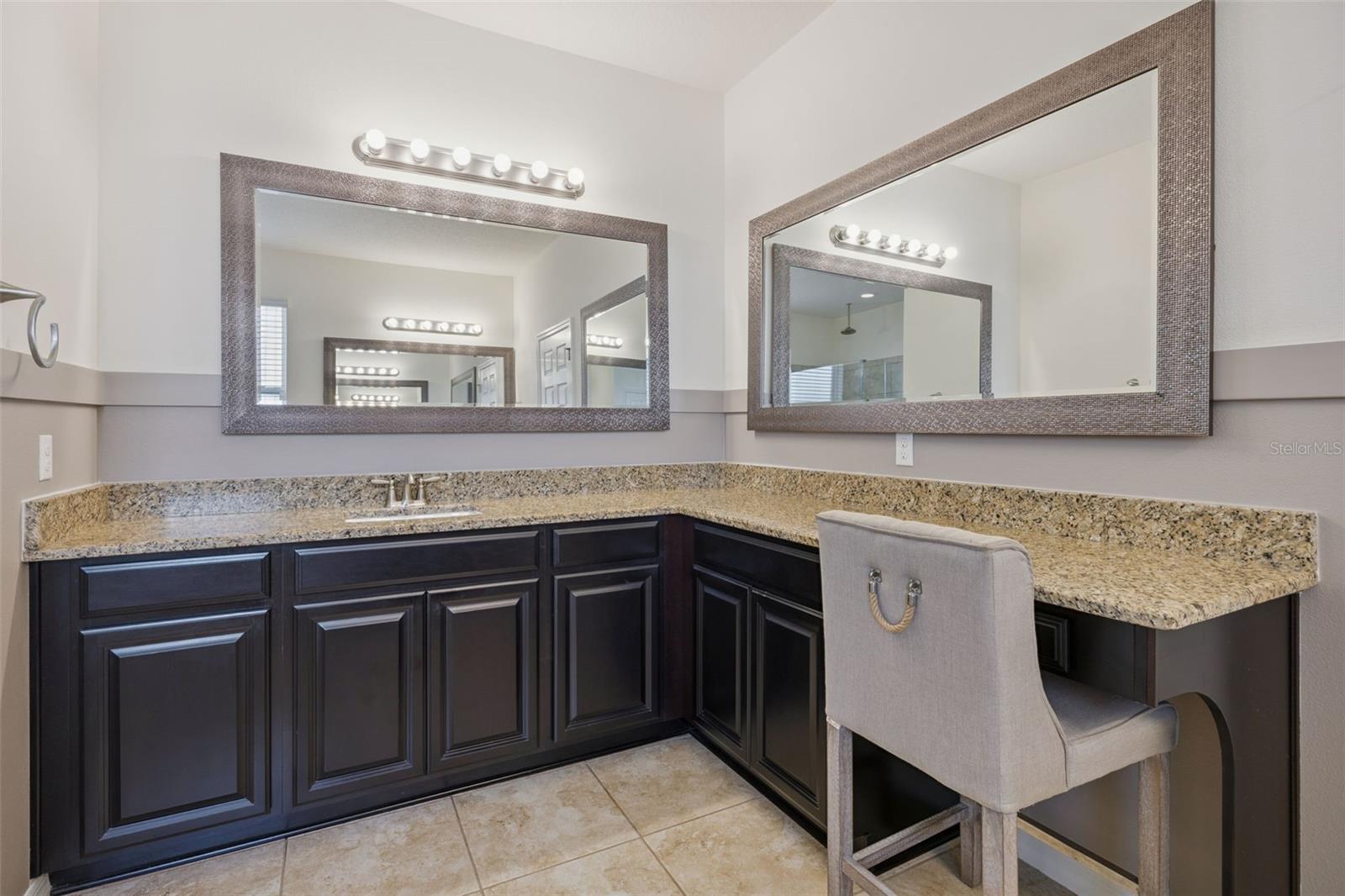 14038 JOMATT LOOP, WINTER GARDEN, FL, 34787