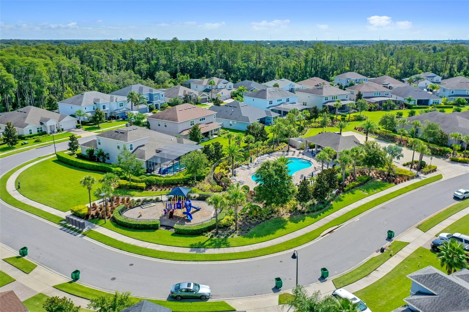 14038 JOMATT LOOP, WINTER GARDEN, FL, 34787