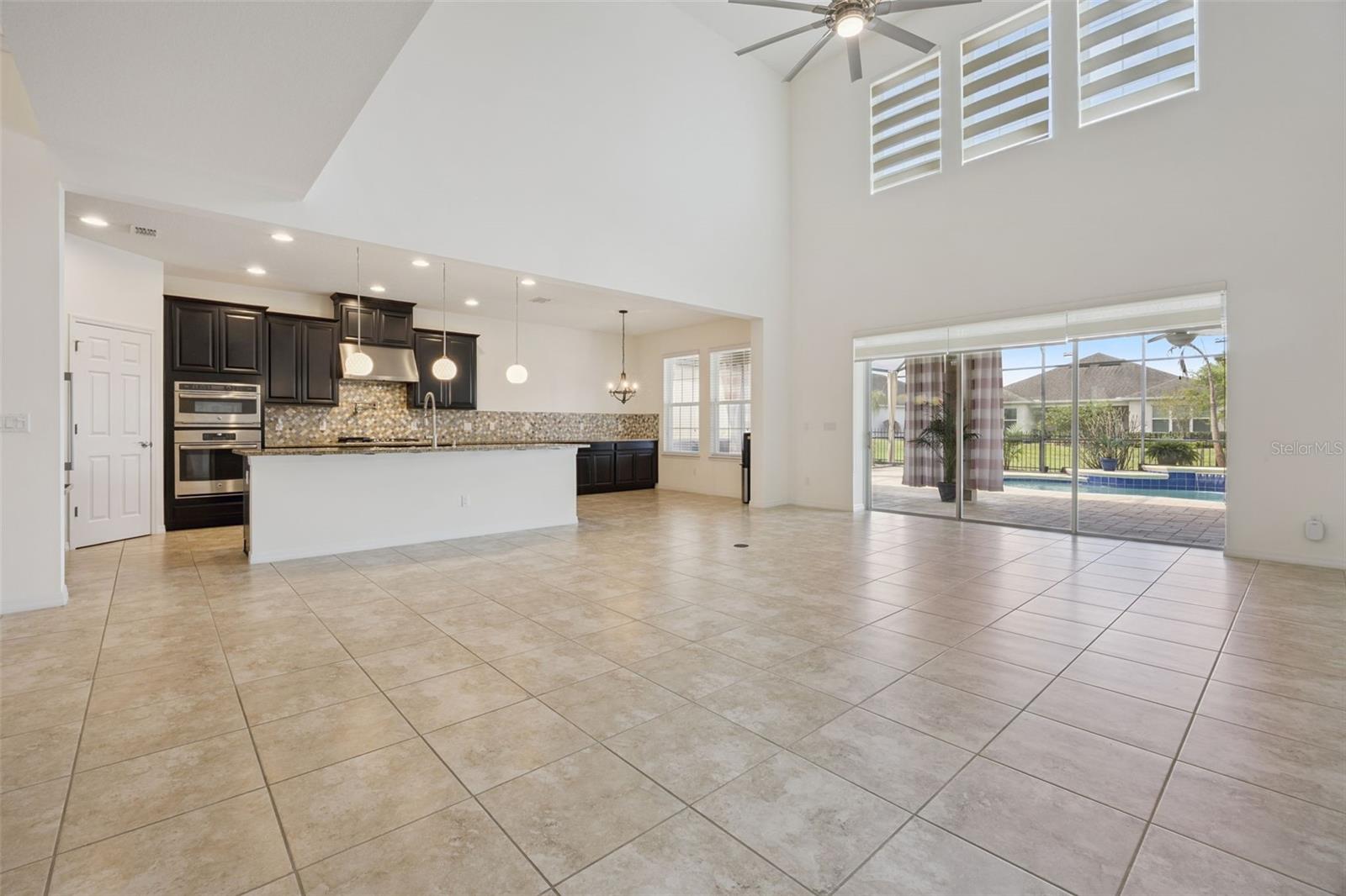 14038 JOMATT LOOP, WINTER GARDEN, FL, 34787