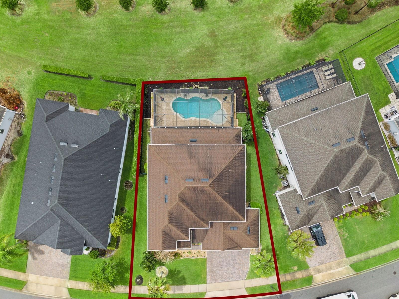 14038 JOMATT LOOP, WINTER GARDEN, FL, 34787