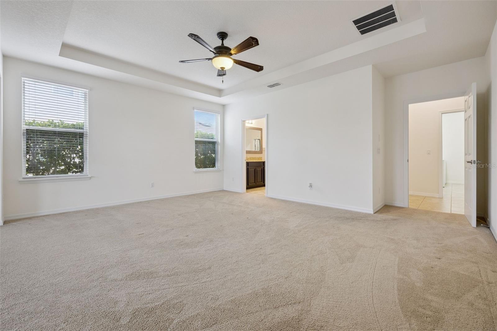 14038 JOMATT LOOP, WINTER GARDEN, FL, 34787