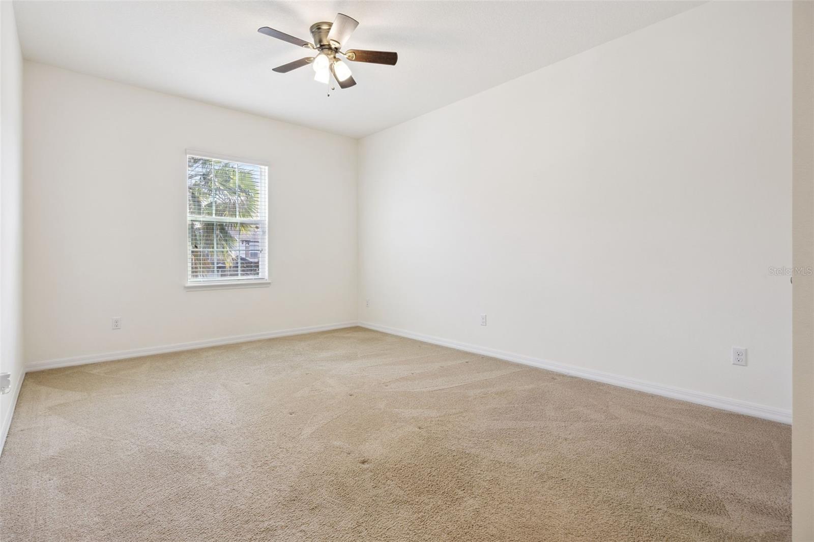 14038 JOMATT LOOP, WINTER GARDEN, FL, 34787