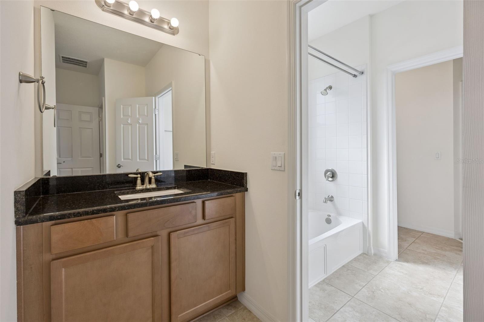 14038 JOMATT LOOP, WINTER GARDEN, FL, 34787