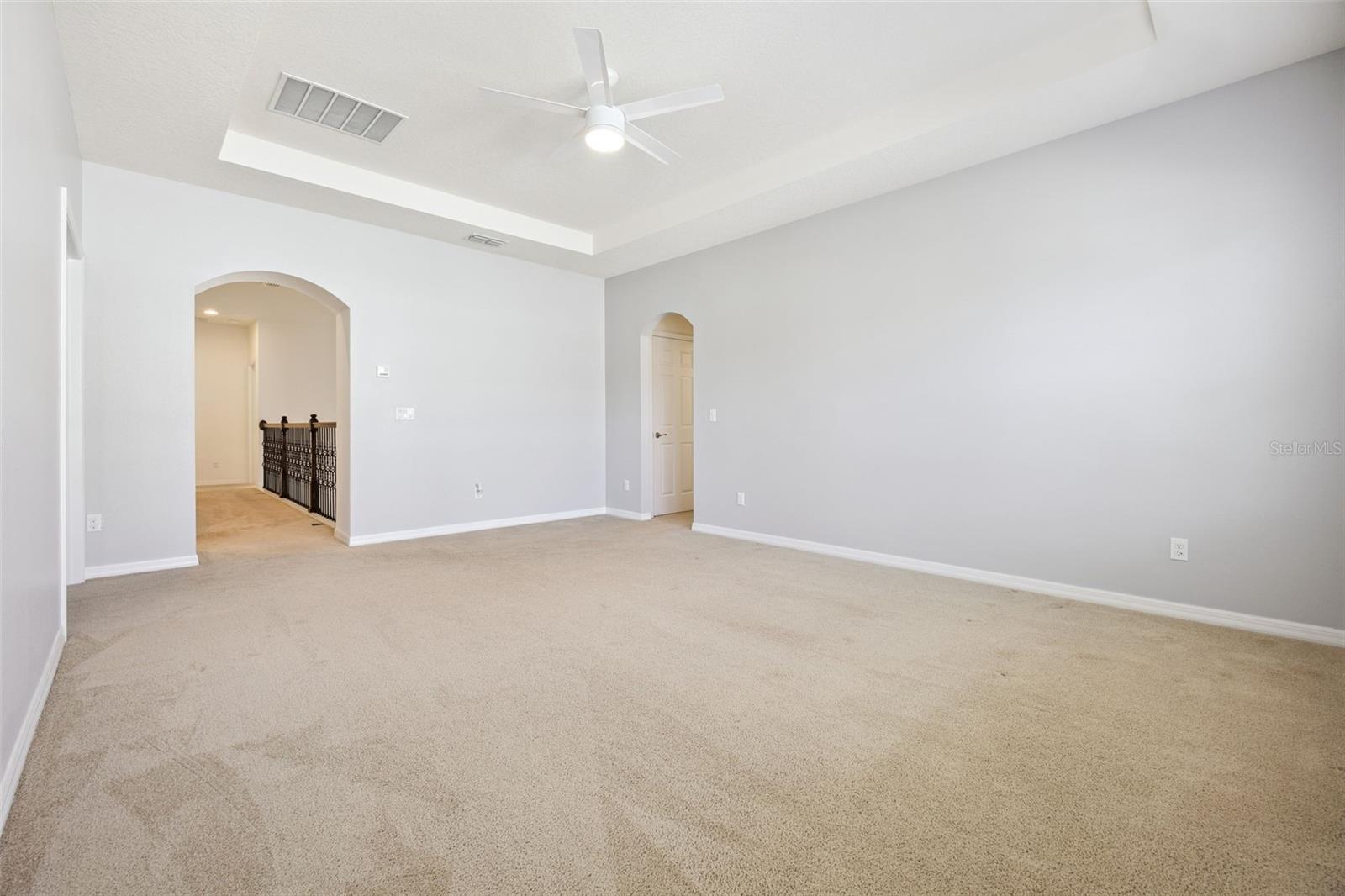 14038 JOMATT LOOP, WINTER GARDEN, FL, 34787