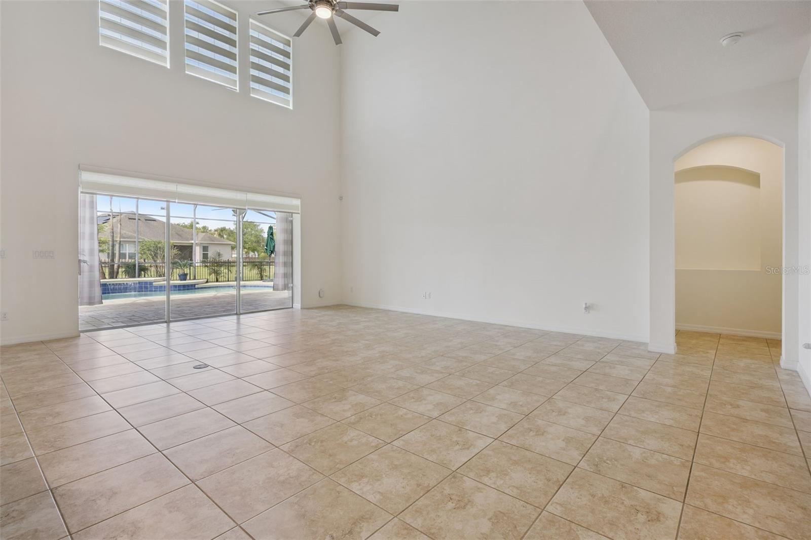 14038 JOMATT LOOP, WINTER GARDEN, FL, 34787
