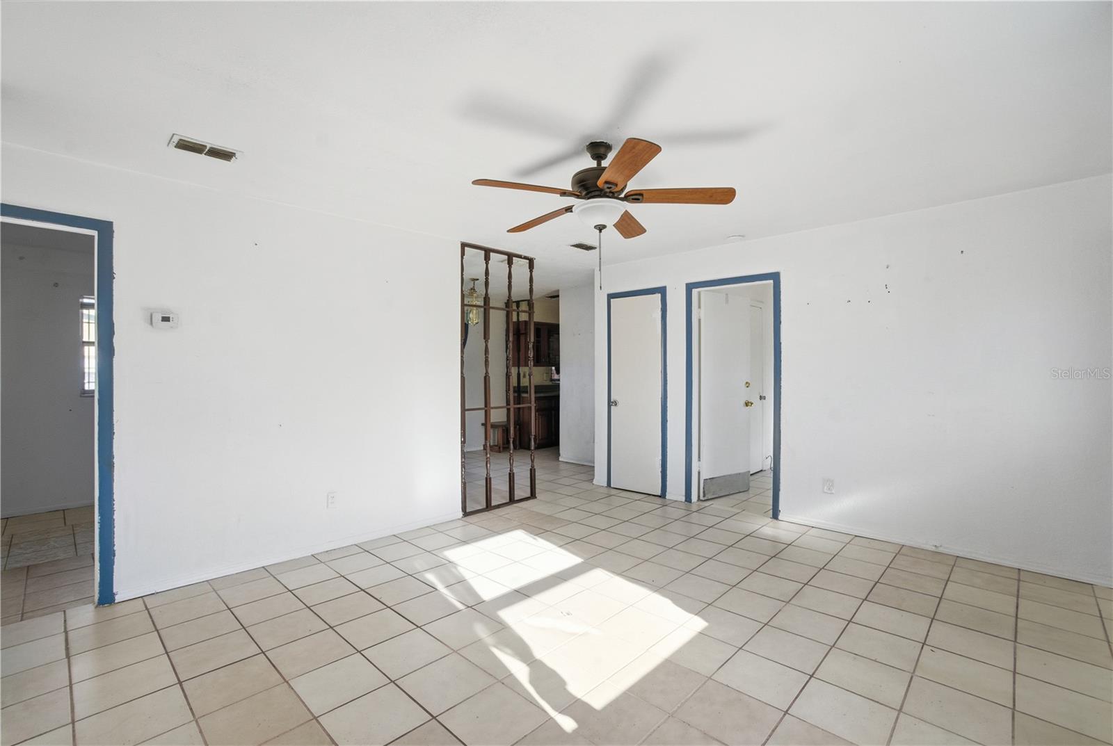 800 ORANGE GROVE DR, ALTAMONTE SPRINGS, FL, 32701