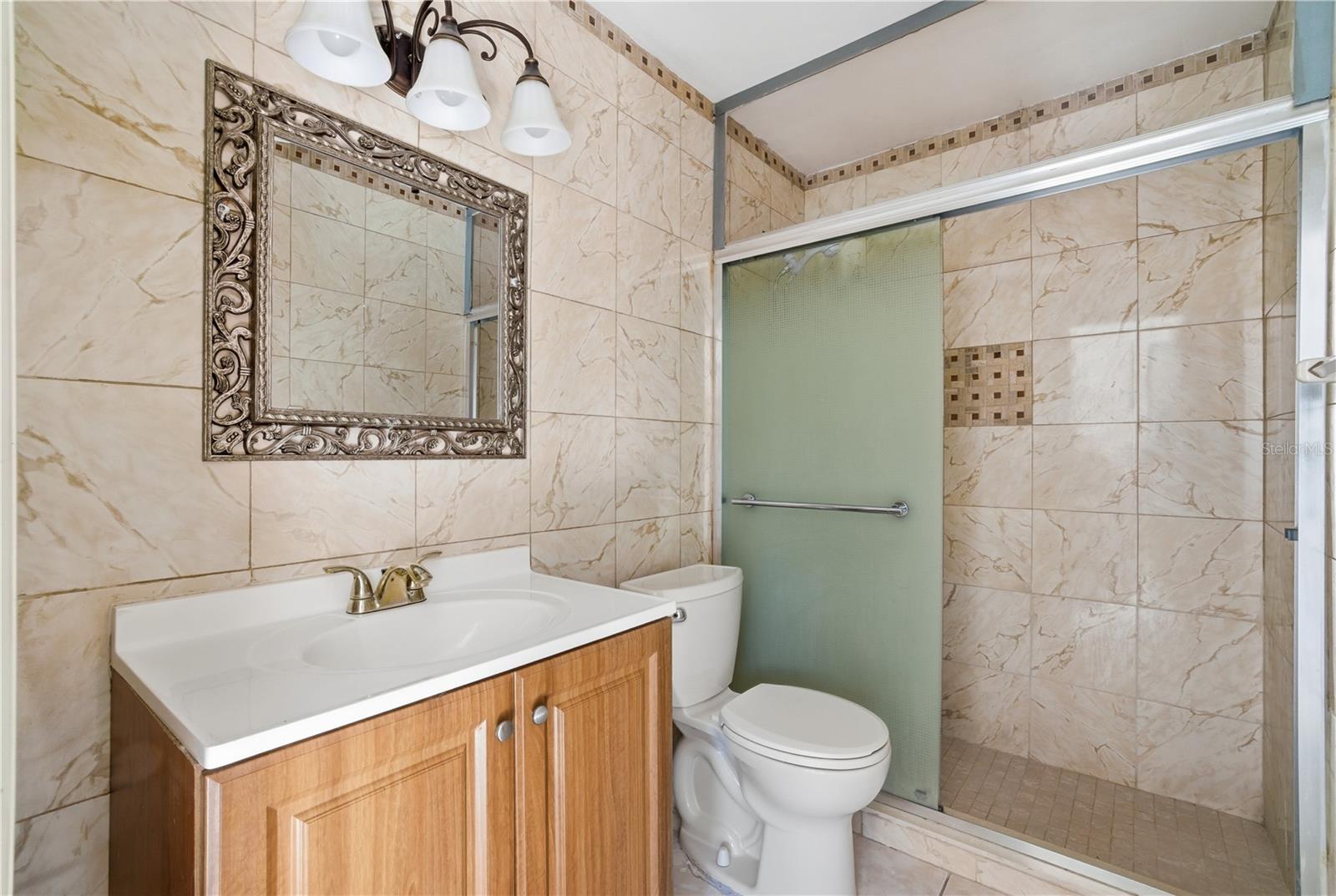 800 ORANGE GROVE DR, ALTAMONTE SPRINGS, FL, 32701