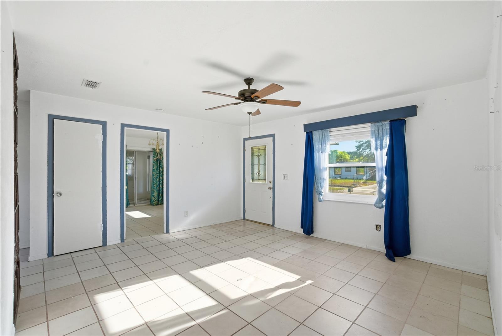 800 ORANGE GROVE DR, ALTAMONTE SPRINGS, FL, 32701