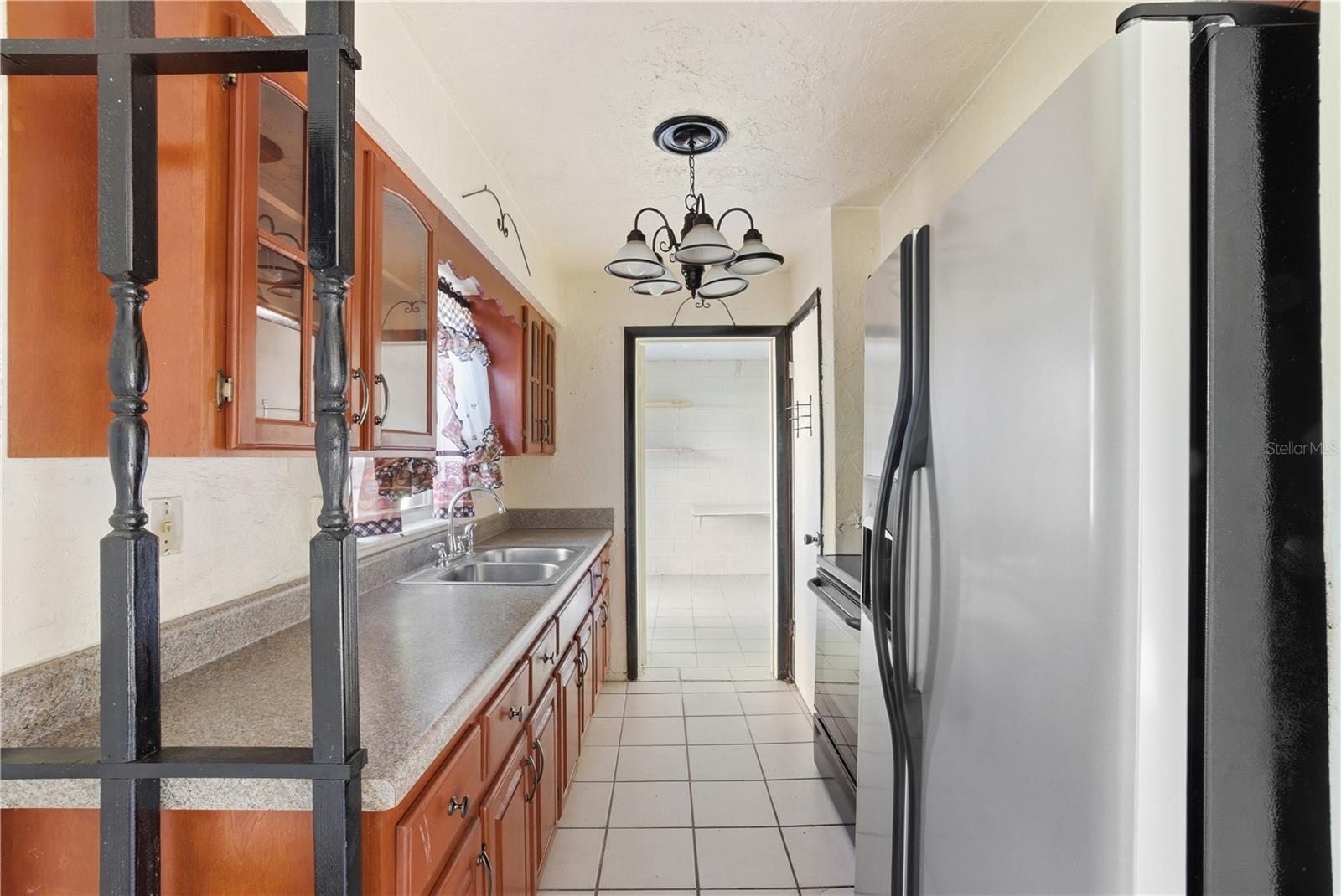 800 ORANGE GROVE DR, ALTAMONTE SPRINGS, FL, 32701