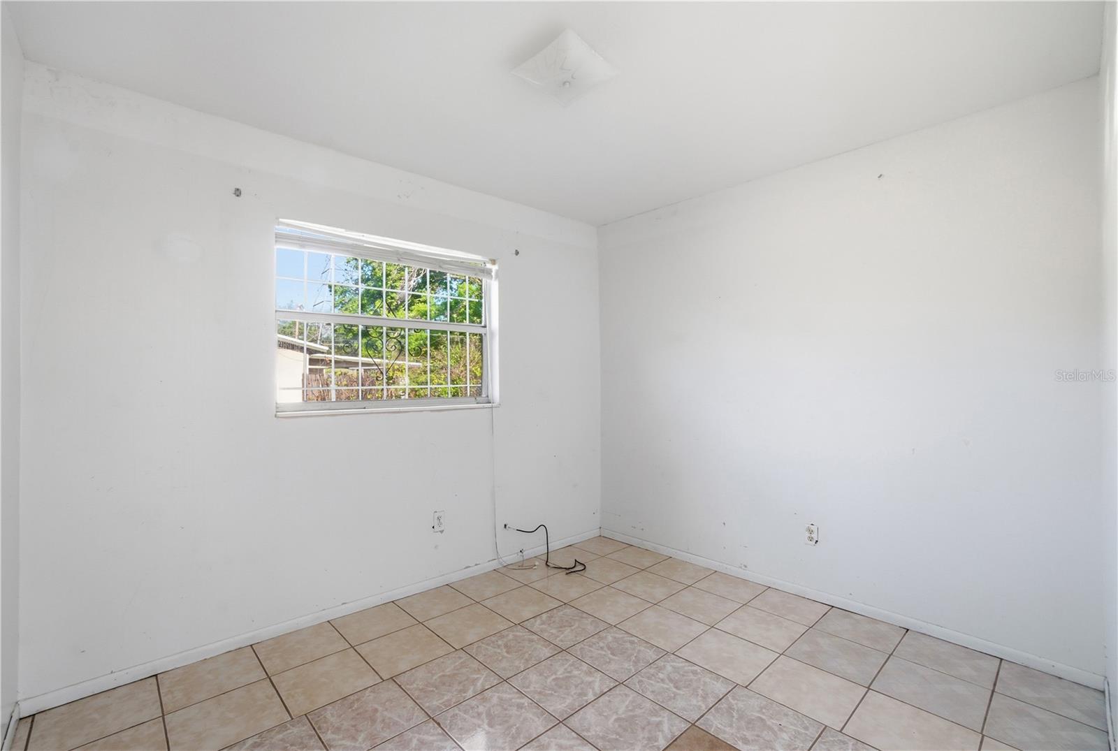 800 ORANGE GROVE DR, ALTAMONTE SPRINGS, FL, 32701