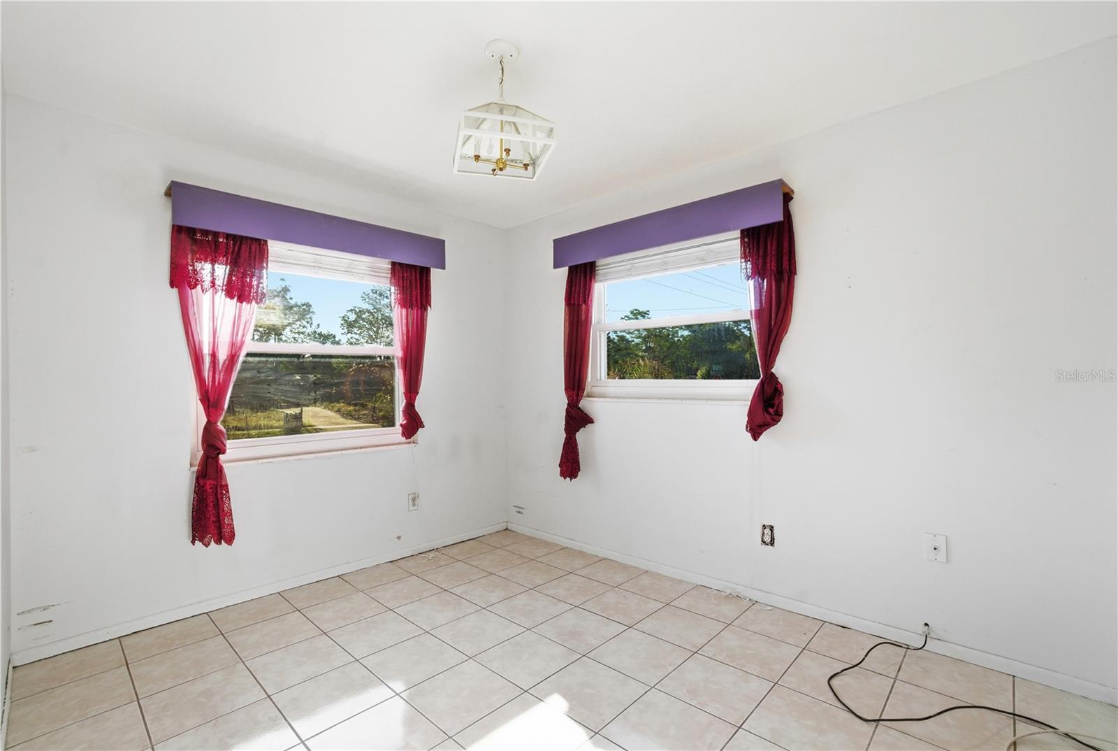 800 ORANGE GROVE DR, ALTAMONTE SPRINGS, FL, 32701