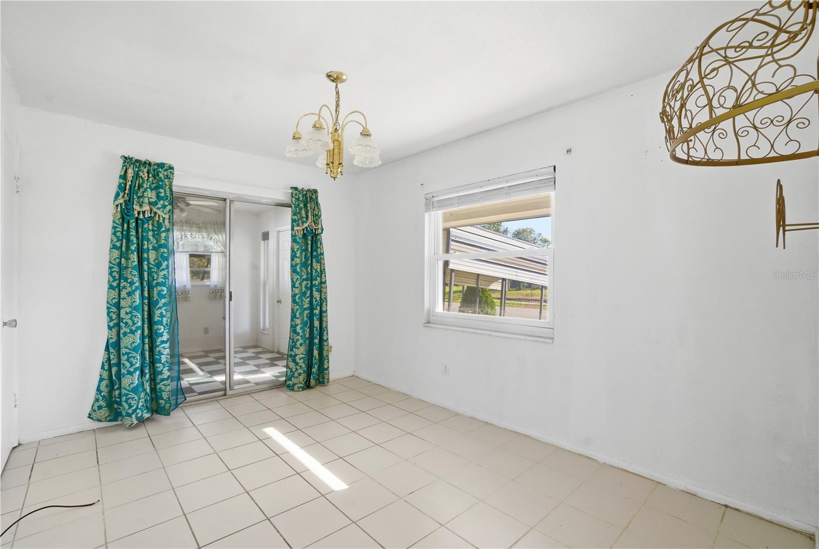 800 ORANGE GROVE DR, ALTAMONTE SPRINGS, FL, 32701