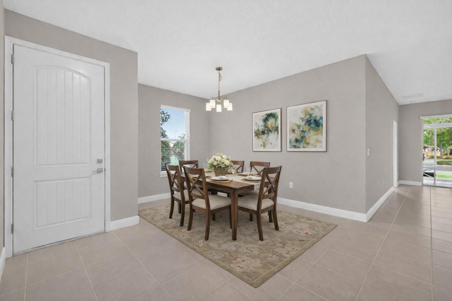 27203 WHITE PLAINS WAY, LEESBURG, FL, 34748