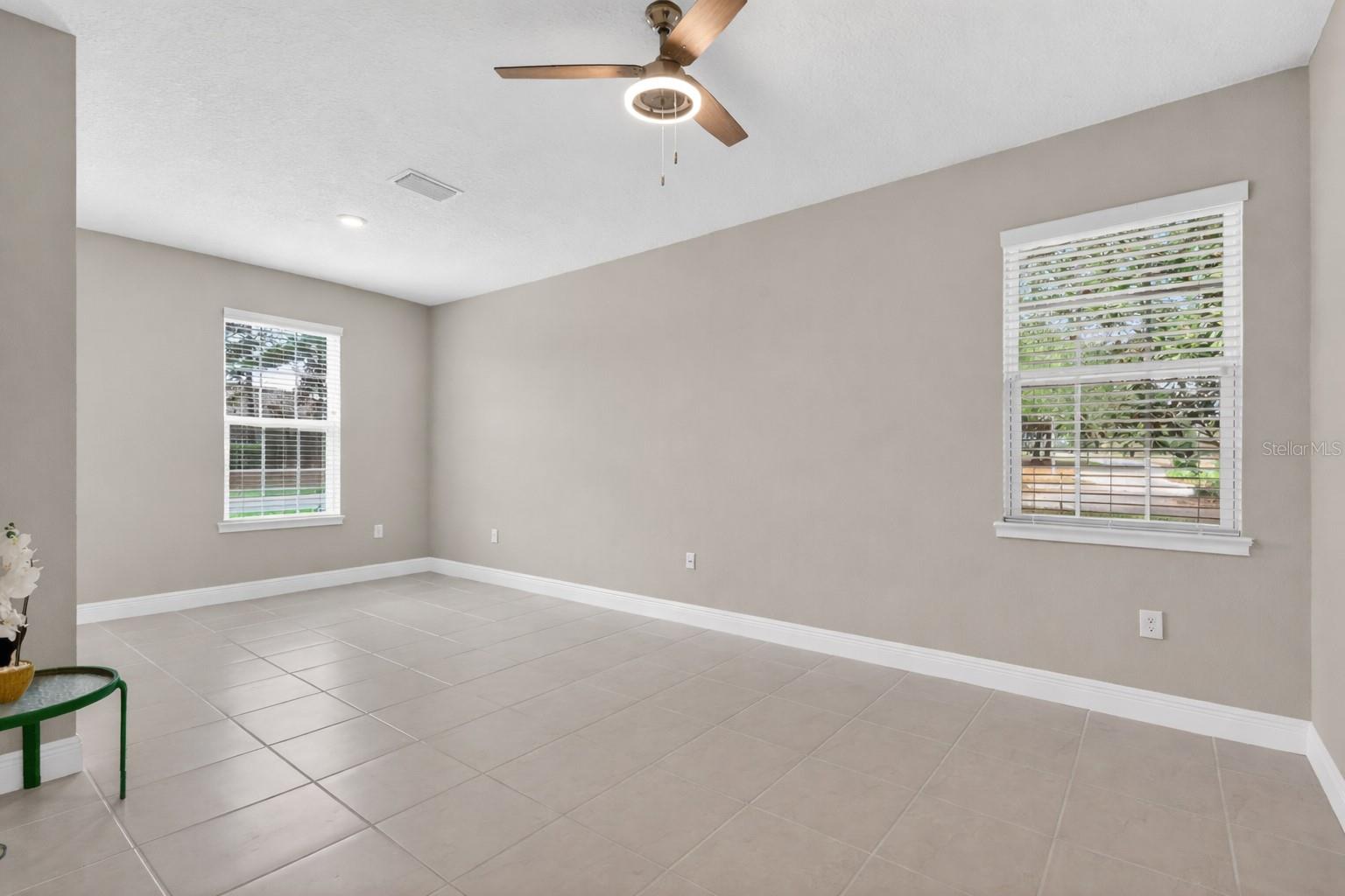 27203 WHITE PLAINS WAY, LEESBURG, FL, 34748