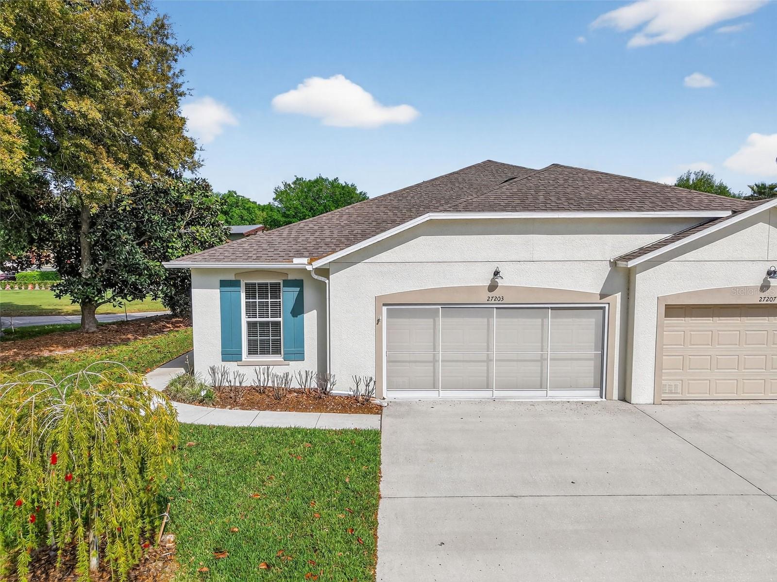 27203 WHITE PLAINS WAY, LEESBURG, FL, 34748