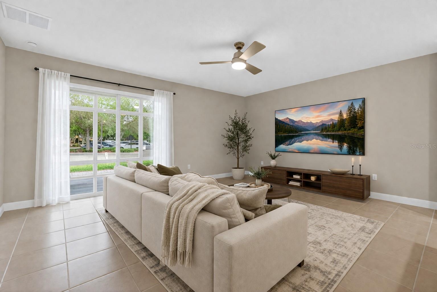 27203 WHITE PLAINS WAY, LEESBURG, FL, 34748