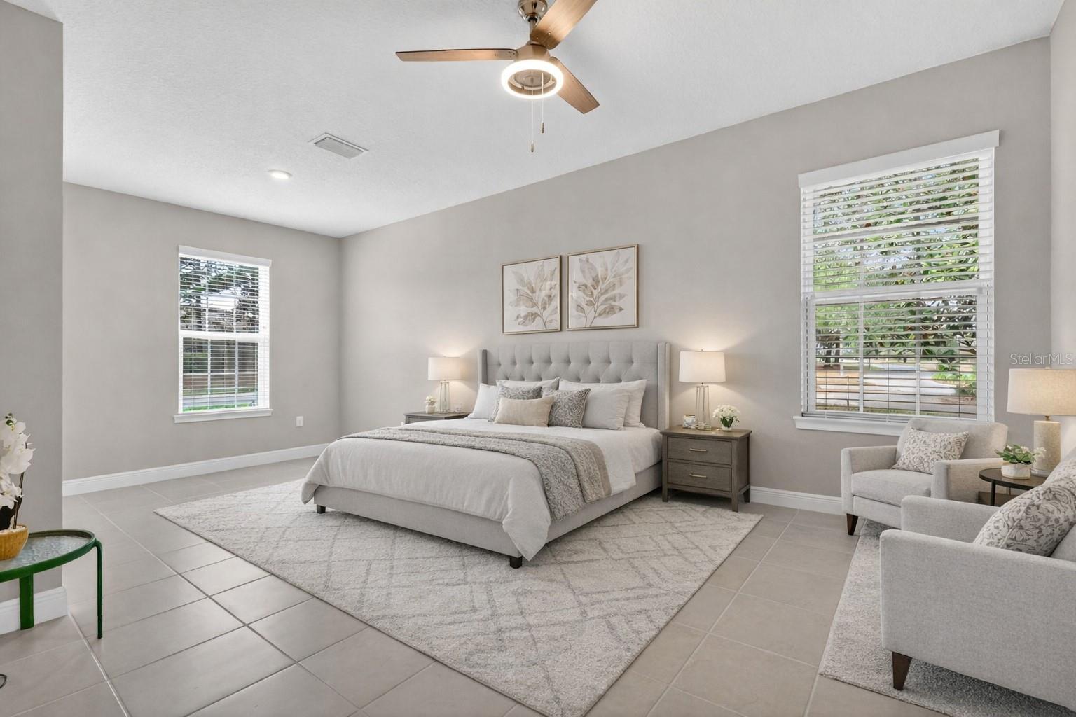 27203 WHITE PLAINS WAY, LEESBURG, FL, 34748