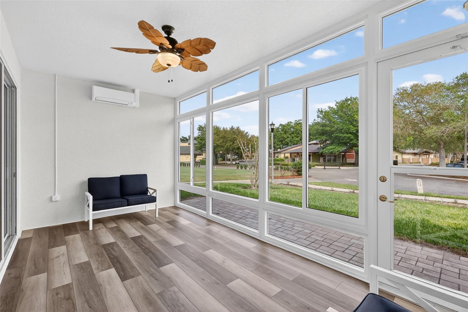 27203 WHITE PLAINS WAY, LEESBURG, FL, 34748