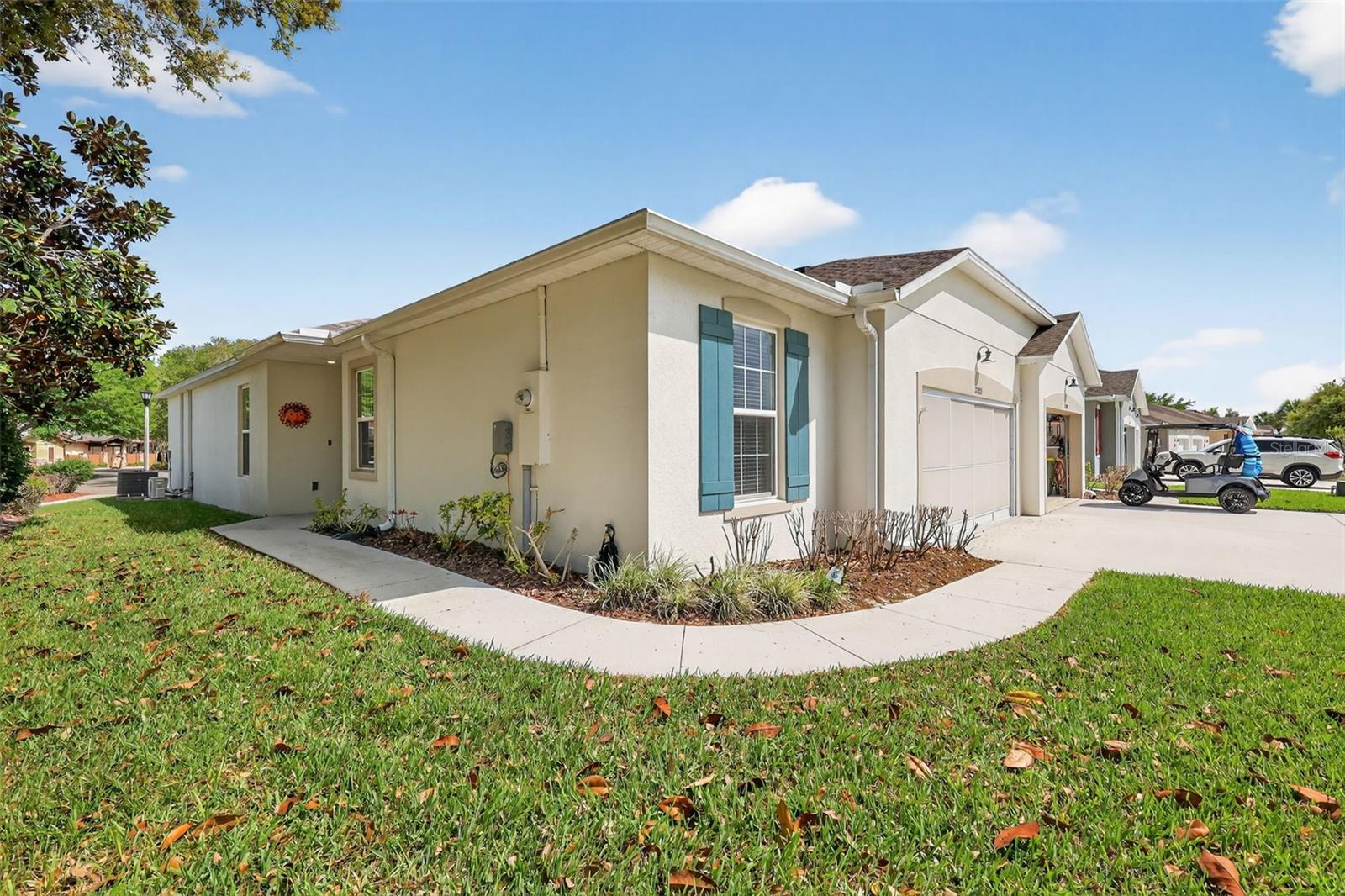 27203 WHITE PLAINS WAY, LEESBURG, FL, 34748