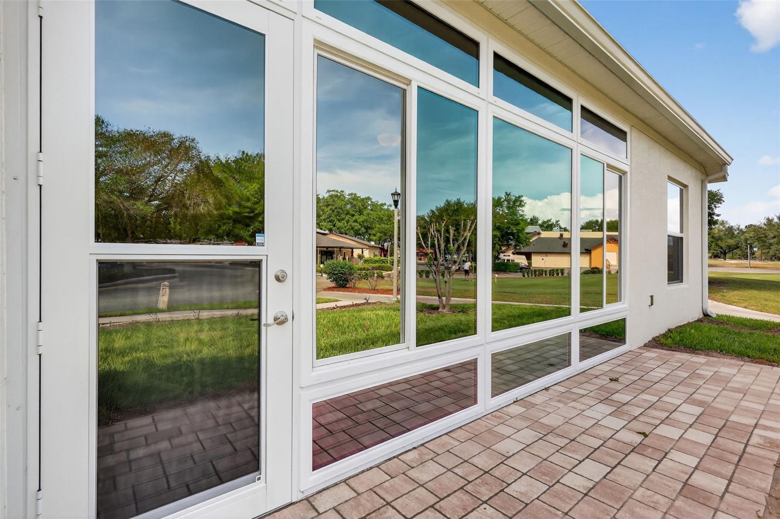 27203 WHITE PLAINS WAY, LEESBURG, FL, 34748
