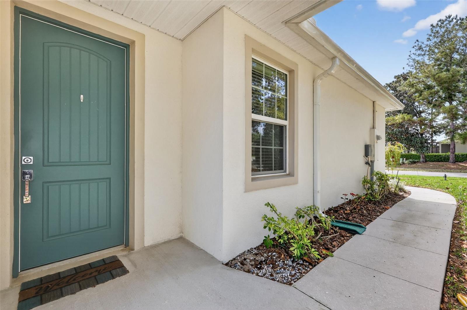 27203 WHITE PLAINS WAY, LEESBURG, FL, 34748